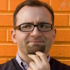 Joe Devito Concerts & Live Tour Dates: 2025-2026 Tickets