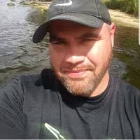 Abel Robinson Email & Phone Number