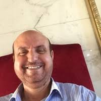 60+ "Mohammed Rub" profiles