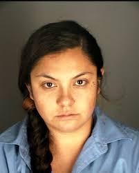 Brother, daughter of Lafayette attempted murder suspect charged with  witness tampering