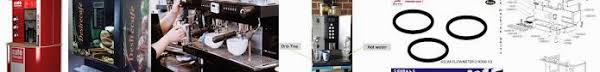 We would like to show you a description here but the site won't allow us. Top Coffee Machine Manufacturing Companies List