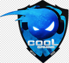Click the effect you want to use first, and make some adjustments if you need. Gaming Logos Cool Gaming Png Download 786x724 10565948 Png Image Pngjoy