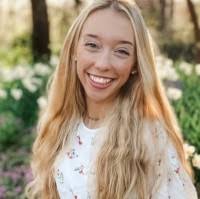 20+ "Elizabeth Ream" profiles