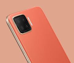 Check spelling or type a new query. Ø§Ø³ØªÙ…ØªØ¹ Ø¨Ø£Ø­Ù„Ù‰ Ø§Ù„Ù„Ø­Ø¸Ø§Øª Ù…Ø¹ Oppo A73 Oppo Egypt