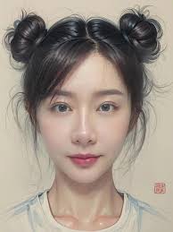 Stella Tang (@stellatang7)