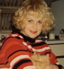 Coulee Region Cremation Group Obituaries