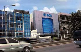 Next post bank bca kcp wisma barito jakarta barat. Cara Menghubungi Cs Bank Bca Jakarta Selatan