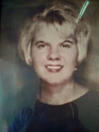 The sweetest little lady it was a blessing to know my grandma Shirley  Mitchum. She passed Saturday 2am. Even tho she was 88 and I know she lived  a good long life