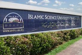 Usim merupakan salah satu universitas yang berada di malaysia dengan basis saat tiba di universitas sains islam malaysia, kami delegasi dari fakultas ekonomi universitas begitu juga dengan ilmu ekonomi diantar ke dewan kuliah f 1.3 dan mempelajari. Usim Gondol Anugerah Penyelidikan Pendidikan Kewangan Yayasan Dakwah Islamiah Malaysia