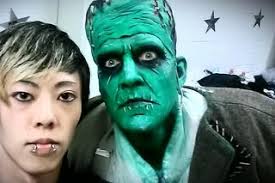 I am Kays husband thank you kind comments and support. Kay will live