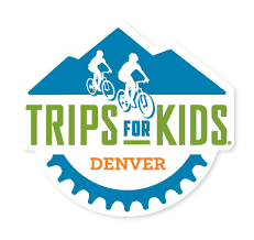 Mint, where they can see firsthand where currency is created. Home Trips For Kids Denver Metro