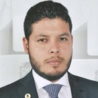 100+ perfiles de «Ochoa Moreno»