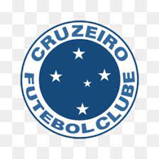 Explore and download more than million+ free png transparent images. Cruzeiro Png Free Download Potato Cartoon