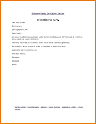 This letter will serve the purpose of notifying the guests and also letter them know the details like what, where, when and why. 25 Printable Example Of Invitation Letter For Dinner Layouts For Example Of Invitation Letter For Dinner Cards Design Templates