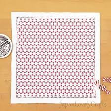 pin on projects to try