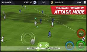Download pes 2016 apk and data for android : Pes 2018 Pro Evolution Soccer V2 0 0 Apk Data Mod Offline Download
