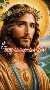 Raul Rey gomez (@raul.rey.gomez)