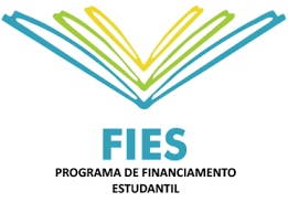 Love the ford® fiesta car? Uniesp Fies