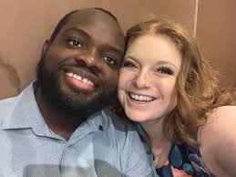 Reel by Maya Reid-Small (@maya.reidsmall157) · November 10, 2020