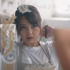 Our Volunteers & Patrons