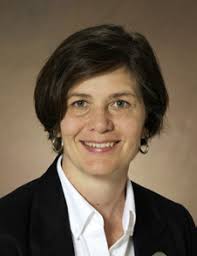 IT'S HAPPENING AT STATE NDSU announces spring commencement ceremonies