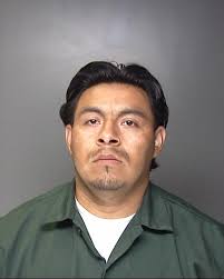 Convicted Rapist Charged In Huntington Station Murder Case — Long Islander  News