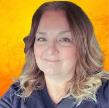 It is an honor to be amongst my fellow NAMI Emerging Leaders.