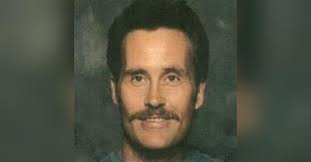 John Arthur Stuckey Obituary