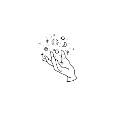 See The Instagram Photo Of Sabootattoos 199 People Like It Asabootattoos Instagram People Photo Space Drawings Minimalist Drawing Line Art Drawings