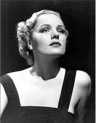 Read2: FrancesFarmer