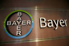 Bayer ag is a german multinational pharmaceutical and life sciences company and one of the largest pharmaceutical companies in the world. Nhxdu0zk B9mm