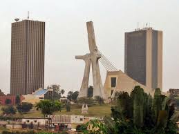 ملخص كوت ديفوار v مالاوي تصفيات كاس العالم 2010 تقرير فاهم الشمري Ø¬Ù…Ù‡ÙˆØ±ÙŠØ© ÙƒÙˆØª Ø¯ÙŠÙÙˆØ§Ø± Ø£Ùˆ Ø³Ø§Ø­Ù„ Ø§Ù„Ø¹Ø§Ø¬