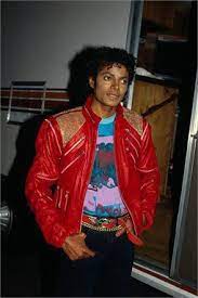 Pin On Michael Jackson