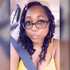 Danielle Chambliss in people