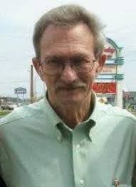 Ronald Eugene Meagher Obituary