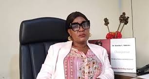 LMDC TO INVESTIGATE ALLEGED BOTCHED SURGERY AT ELWA HOSPITAL