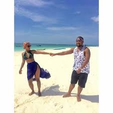 Cassper nyovest and boity thulo have eventually broken up. Cassper Nyovest And Boity Thulo Go Their Separate Ways Entertainment Sa