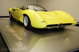 Image result for Giallo 1969 Alfa-Romeo