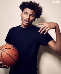 See more ideas about lime green wallpaper, cellphone wallpaper, wallpaper. 31 Jalen Green Ideas In 2021 Cute Black Boys Basketball Players Black Boys