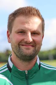 Kreisliga NW: Trainerkarussell dreht sich