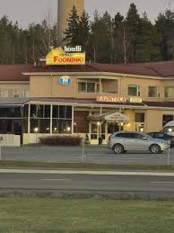 Enää Norman Bates puuttuu 😂