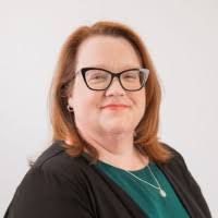 Shauna Olson Email & Phone Number