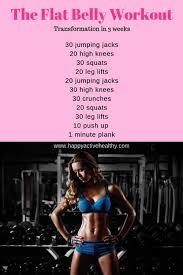 Pin On Abdominal Exercises
