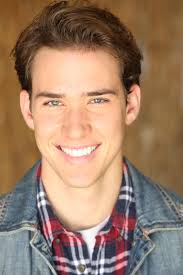 Child Genius (TV Series 2015– )