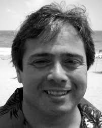 Michael Joyce Obituary (1963