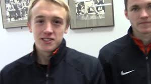 NXR Regional Action Explodes With Epic Races