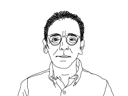 Messy designs, themes, templates and downloadable graphic elements