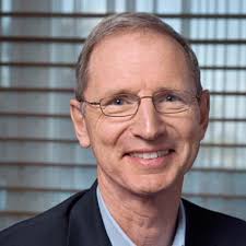 At Scholastic: Peter Warwick New President, CEO; Iole Lucchese Becomes  Chair