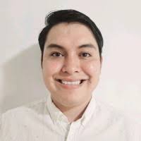 50+ "Ed Guardado" profiles