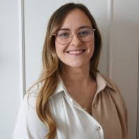 100+ "Lawrence Dumas" profiles